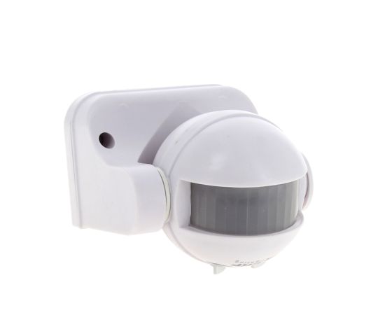 Motion sensor EKF dd-ms-39 IP44