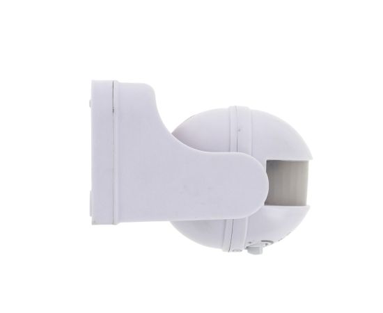 Motion sensor EKF dd-ms-39 IP44