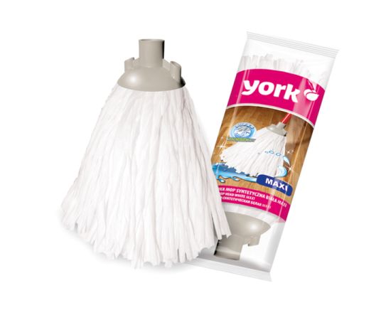 Запасной моп York Maxi XXL