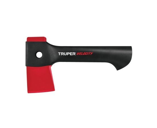 Топор Truper Velocity HVE-1C 9"