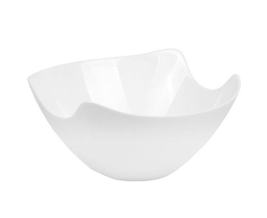 Bowl Luminarc Salenco white 24 cm