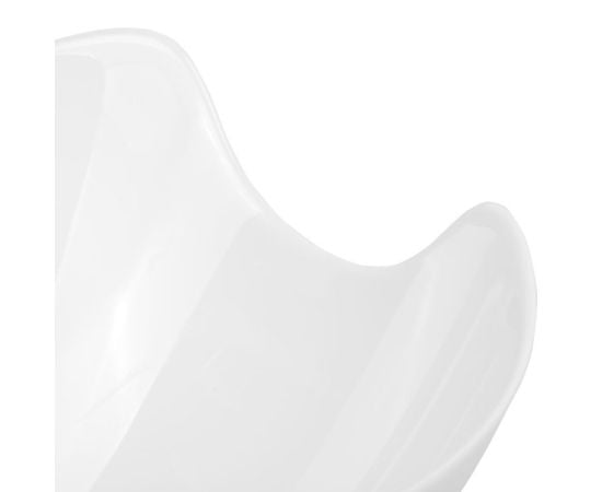 Bowl Luminarc Salenco white 24 cm