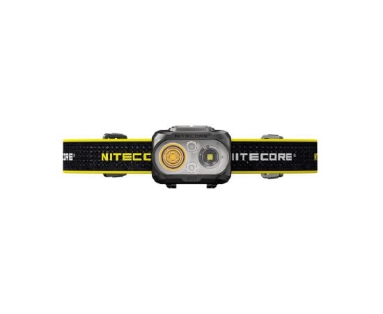 Torch Nitecore UT27 PRO 520 lum