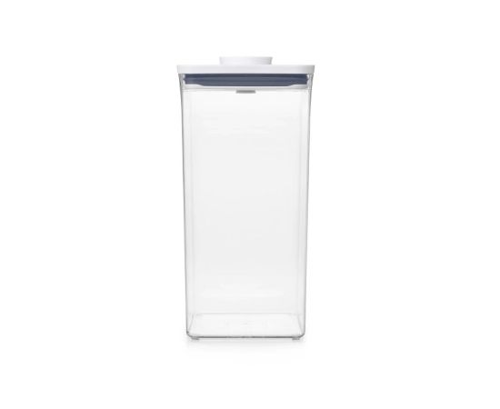 Container square OXO POP 5,7l