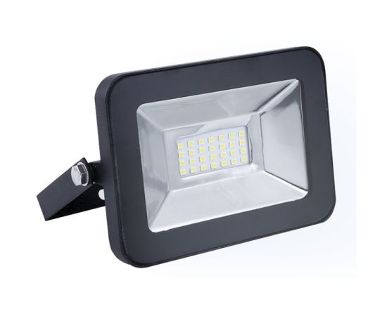 Spotlight Ultraflash LFL-1001 C02 10W