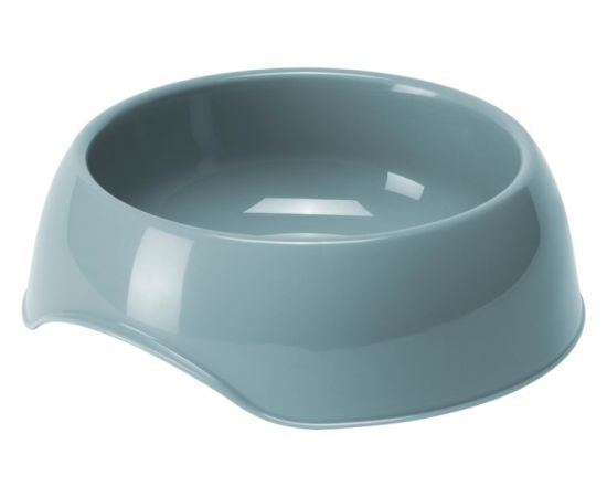 Bowl 700ml Modern Aquarelle