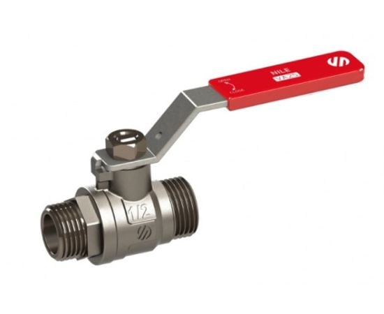 Ball valve ARCO NILE 161103 1/2" х 1/2"