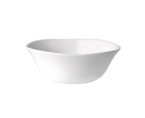 Bowl PARMA 18772 12 cm