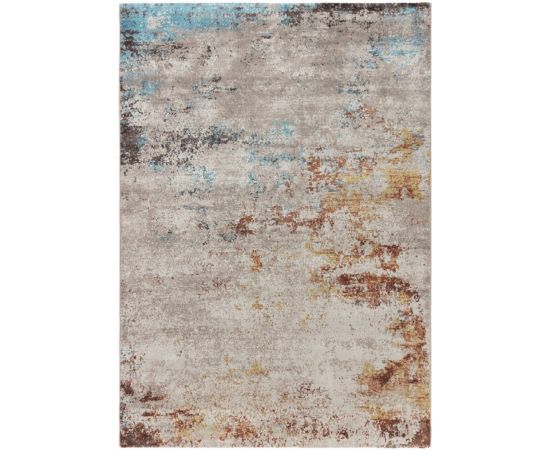 Carpet OSTA PATINA 410-77-991 160x230 см