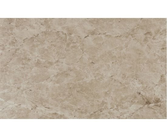 Tile Ecoceramic Eleganza Taupe 333x550 mm