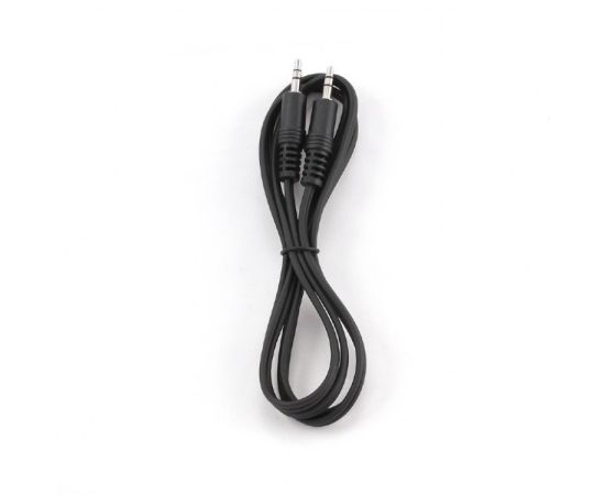 Cable Gembird Cablexpert AUX 3.5mm 1.2m stereo audio