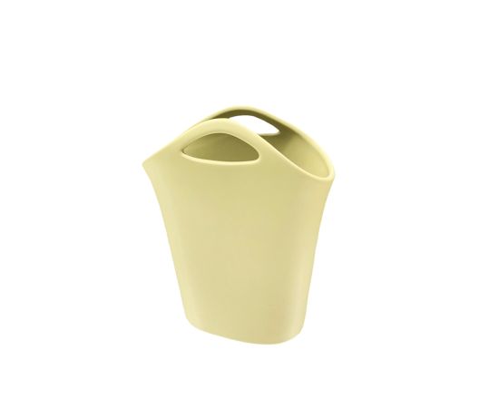 Vase for flower bag TA-152-3