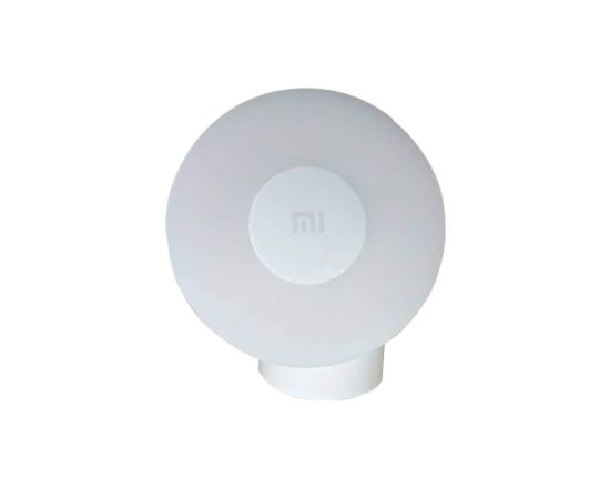 Ночник Xiaomi Mi Motion-Activated 2