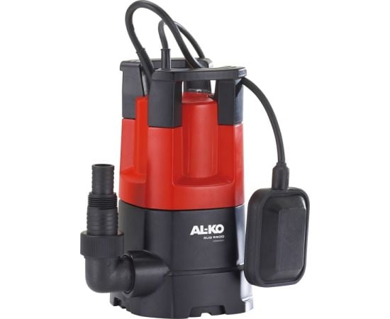 Pump AL-KO SUB 6500 Classic 250W (112820)