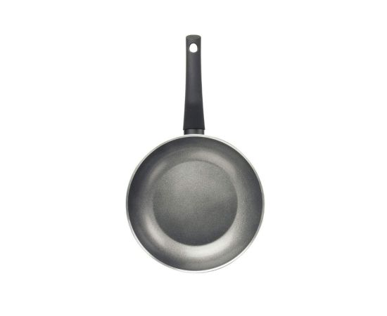 Frying pan TVS Origine 16545 30cm