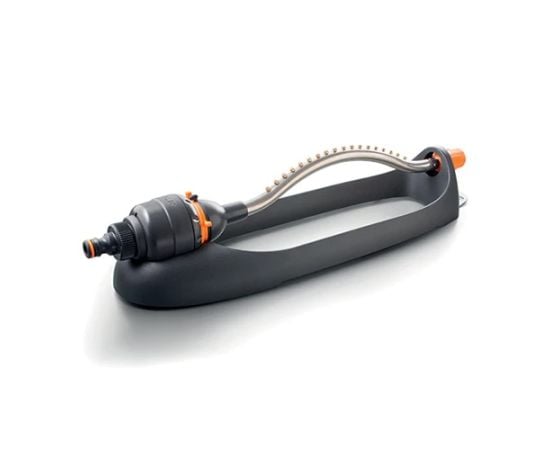 Oscillating sprinkler GF GF80005662