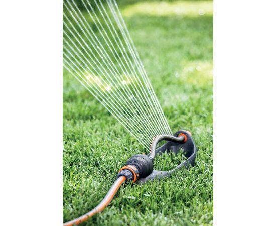 Oscillating sprinkler GF GF80005662