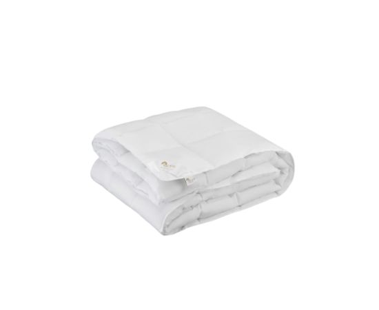 საბანი ARYA Microfiber 155x215