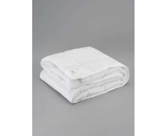 საბანი ARYA Microfiber 155x215