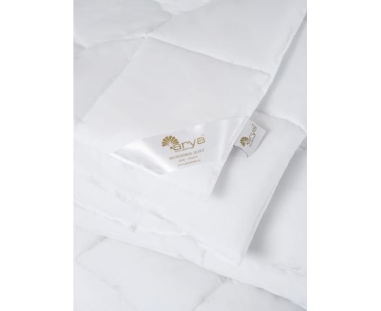 საბანი ARYA Microfiber 155x215