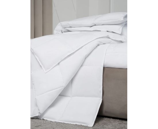 საბანი ARYA Microfiber 155x215