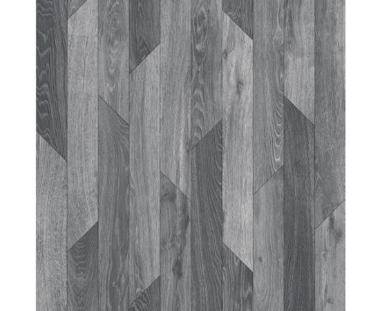 Linoleum Beauflor Rimini Hungarian Oak 990D 4 m