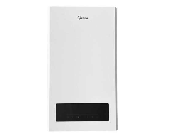 Газовый котел Midea L1PB26-C10SW-WIFI