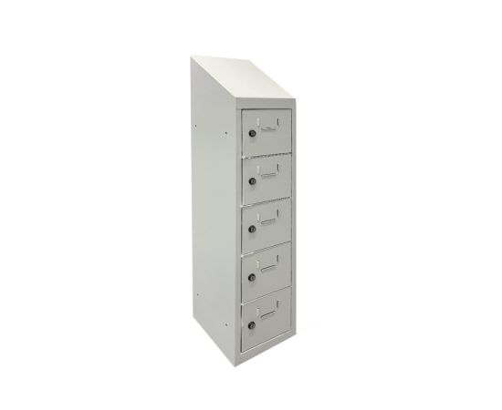 Storage cabinet SUS 215W 1090/240/300