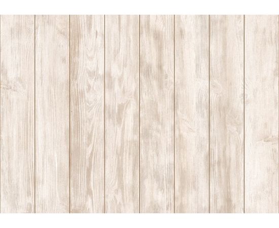 Panel PVC VOX Profile Vilo D Coffee Wood 25х265 cm