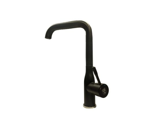 Kitchen faucet GOLDEN ROSE (GR3205B)