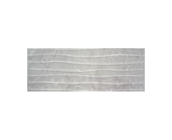 Tile Vitacer Marble Art Grey Dec 333x900 mm