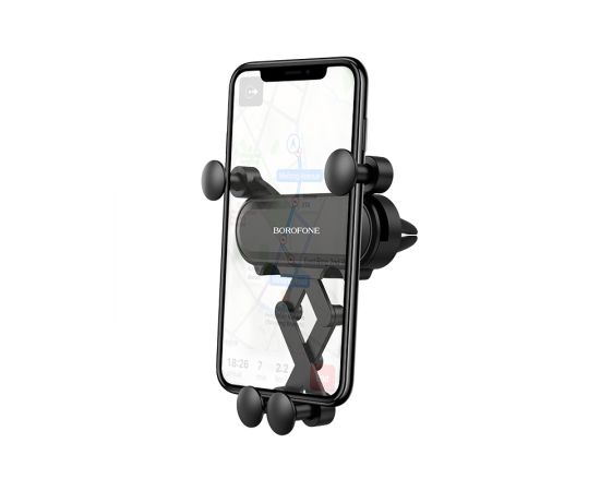 Car holder Borofone BH19