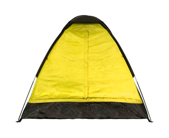 Tent 200x180x120 cm