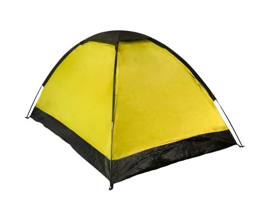 Tent 200x180x120 cm