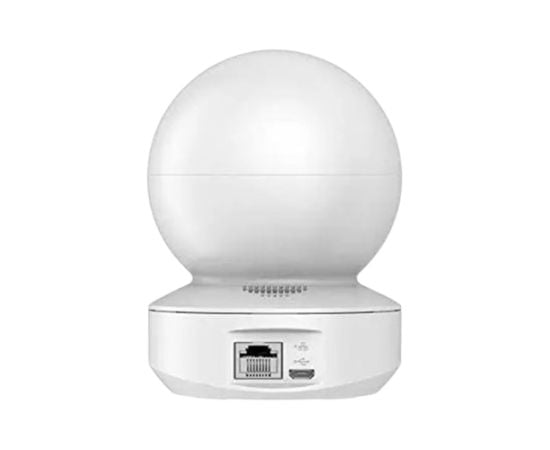 Камера DPM WI-FI IP20 EZ-TY1