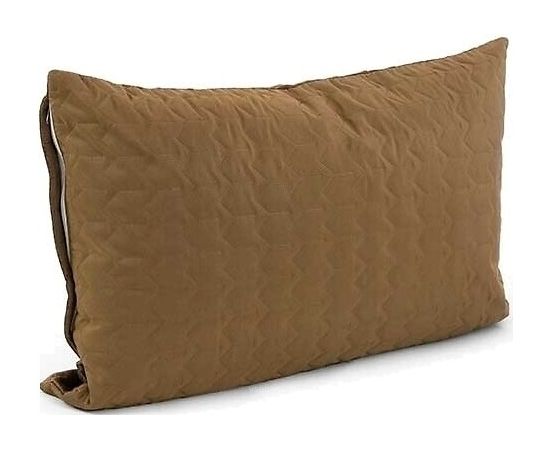 Pillow cases Runo 50X70 382.55 brown