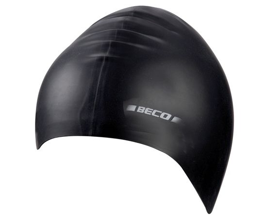 Swimming cap Beco 645BE739006