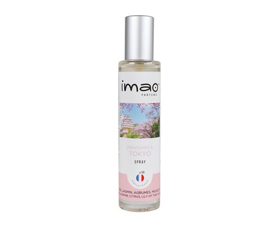 Spray Imao Tokio 30 ml