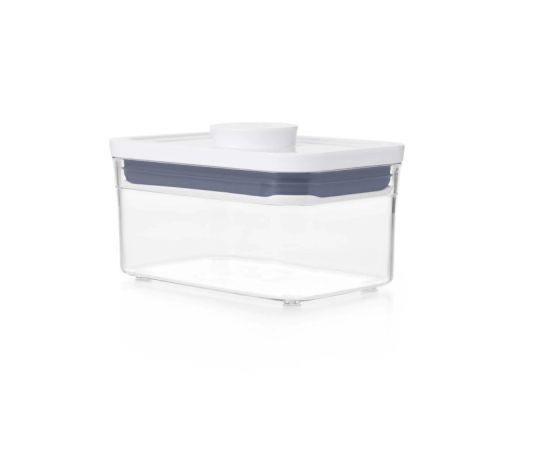 Container rectangular OXO POP 600ml