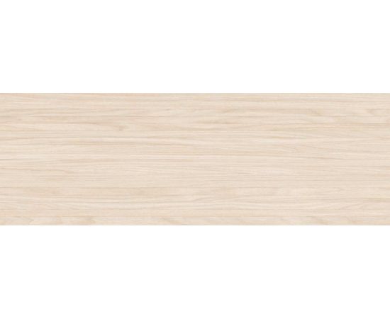 კაფელი Tau Ceramica Linewood White 300x900 მმ