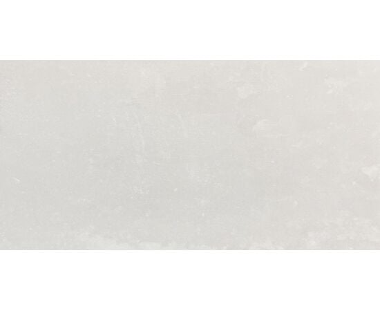 Tile Super Ceramica GARDEN WHITE RVTO PR 30X60cm