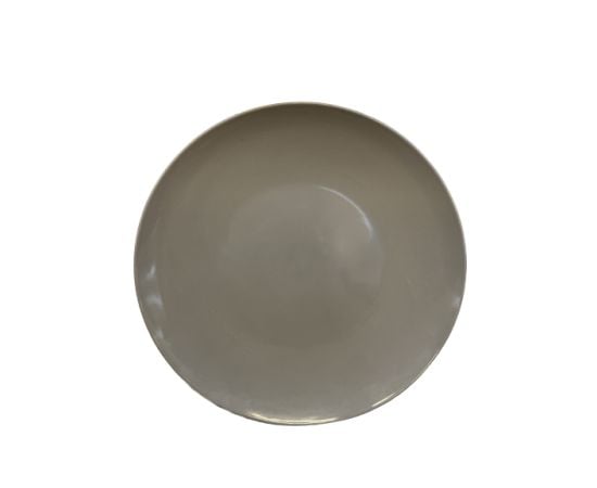 Plate deep SZL077-1 mix