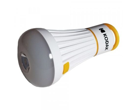 ფანარი Kodak LED FLASHLIGHT LANTERN 120 PP12 CDU