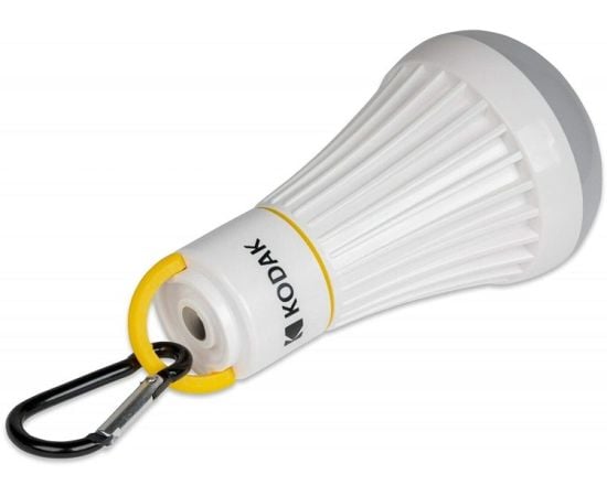 ფანარი Kodak LED FLASHLIGHT LANTERN 120 PP12 CDU