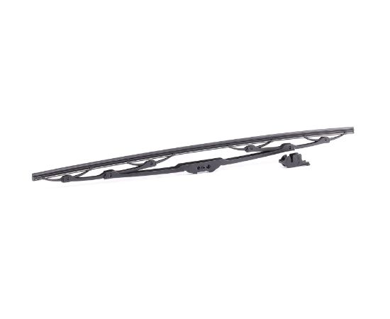 Wiper blade Oximo 21" 525 mm