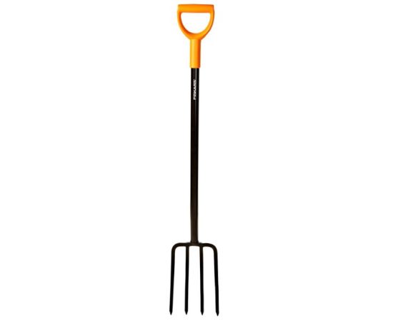 Pitchfork FISKARS 133423