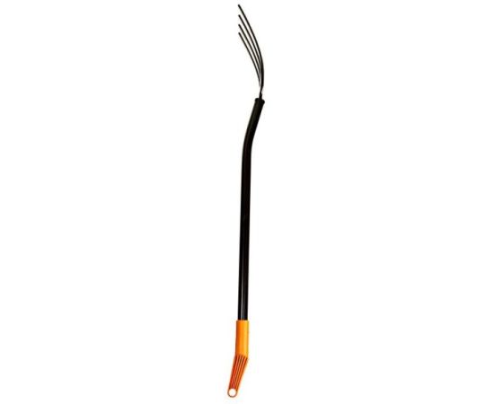 Pitchfork FISKARS 133423