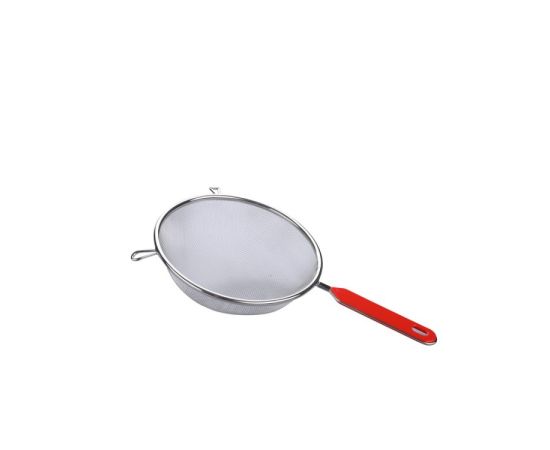 Strainer with handle Ronig TNSG-033 20