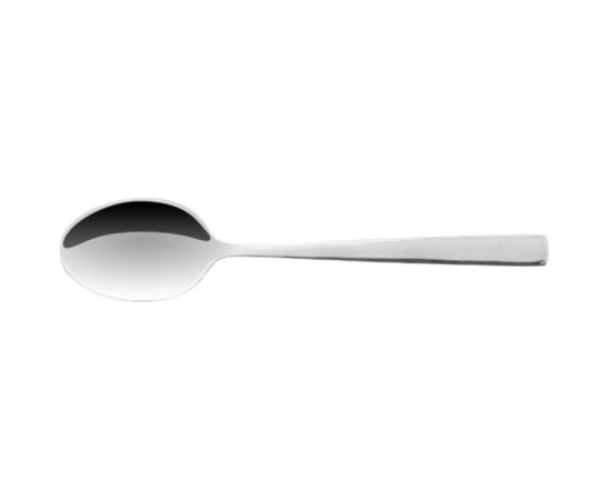 Tea spoon Ambition PRATO