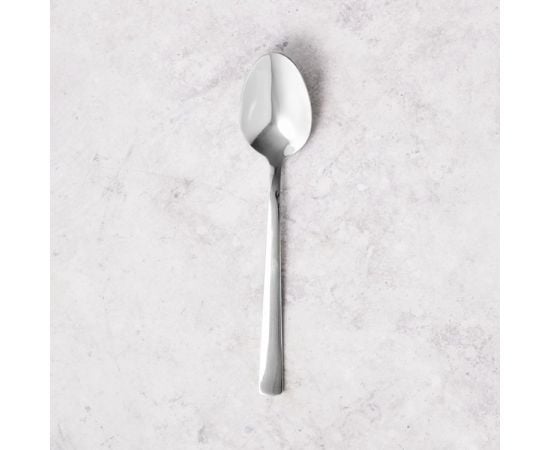 Tea spoon Ambition PRATO